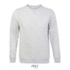 Sudadera Sully de Sol’S — variación