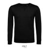 Sudadera Sully de Sol’S — variación