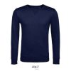 Sudadera Sully de Sol’S — variación