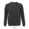 Sudadera Sully de Sol’S — variación