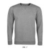 Sudadera Sully de Sol’S — variación