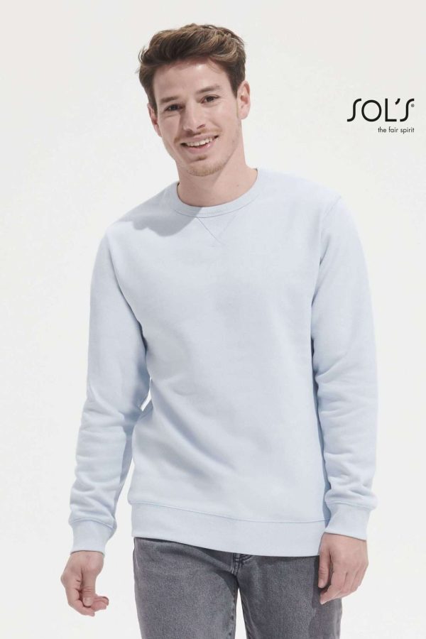 Sudadera Sully de Sol’S — Galería 1