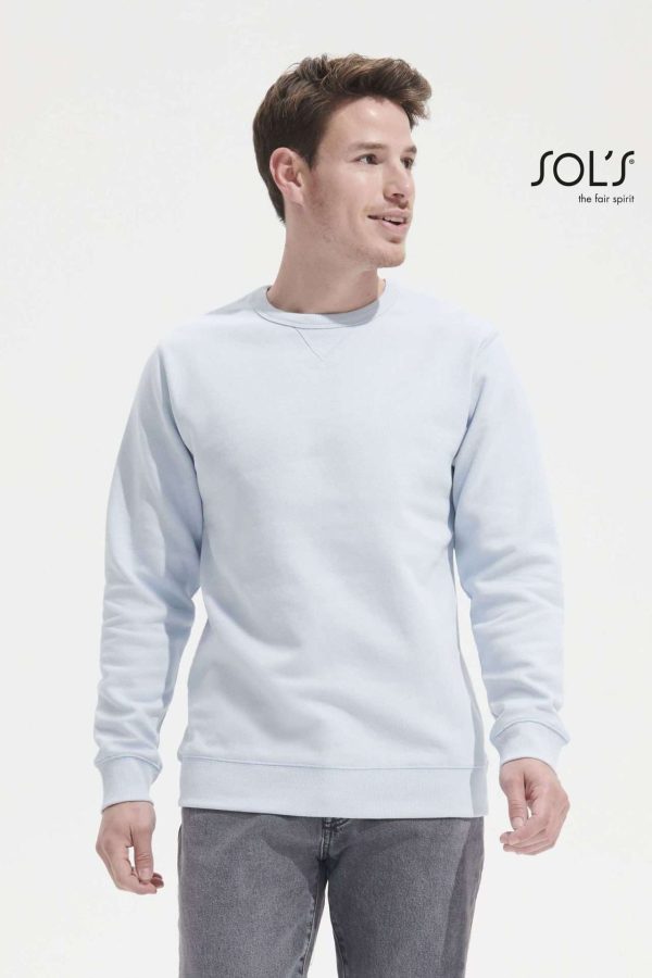 Sudadera Sully de Sol’S — Galería 2
