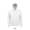 Sudadera Spencer de Sol’S — variación