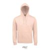 Sudadera Spencer de Sol’S — variación