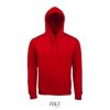 Sudadera Spencer de Sol’S — variación