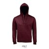Sudadera Spencer de Sol’S — variación