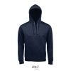 Sudadera Spencer de Sol’S — variación