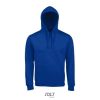 Sudadera Spencer de Sol’S — variación