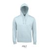 Sudadera Spencer de Sol’S — variación