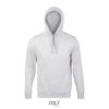 Sudadera Spencer de Sol’S — variación