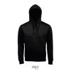 Sudadera Spencer de Sol’S — variación