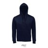 Sudadera Spencer de Sol’S — variación