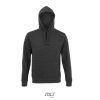 Sudadera Spencer de Sol’S — variación