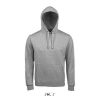 Sudadera Spencer de Sol’S — variación