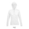 Sudadera Spencer Women de Sol’S — variación