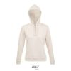 Sudadera Spencer Women de Sol’S — variación