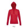 Sudadera Spencer Women de Sol’S — variación