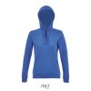 Sudadera Spencer Women de Sol’S — variación