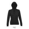 Sudadera Spencer Women de Sol’S — variación