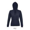 Sudadera Spencer Women de Sol’S — variación
