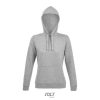Sudadera Spencer Women de Sol’S — variación