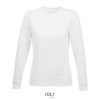 Sudadera Sully Women de Sol’S — variación