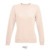 Sudadera Sully Women de Sol’S — variación