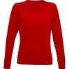 Sudadera Sully Women de Sol’S — variación