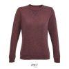 Sudadera Sully Women de Sol’S — variación