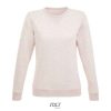 Sudadera Sully Women de Sol’S — variación