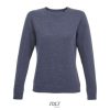 Sudadera Sully Women de Sol’S — variación