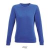 Sudadera Sully Women de Sol’S — variación