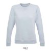 Sudadera Sully Women de Sol’S — variación