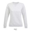 Sudadera Sully Women de Sol’S — variación