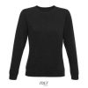 Sudadera Sully Women de Sol’S — variación