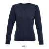 Sudadera Sully Women de Sol’S — variación