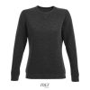 Sudadera Sully Women de Sol’S — variación