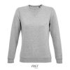 Sudadera Sully Women de Sol’S — variación