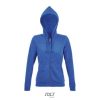 Sudadera Spike Women de Sol’S — variación