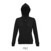 Sudadera Spike Women de Sol’S — variación