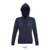 Sudadera Spike Women de Sol’S — variación
