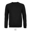 Sudadera Nelson Men de Sol’S — variación