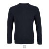Sudadera Nelson Men de Sol’S — variación