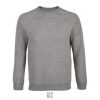 Sudadera Nelson Men de Sol’S — variación