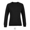 Sudadera Nelson Women de Sol’S — variación