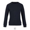 Sudadera Nelson Women de Sol’S — variación