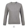 Sudadera Nelson Women de Sol’S — variación