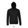 Sudadera Nicholas Men de Sol’S — variación