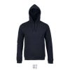 Sudadera Nicholas Men de Sol’S — variación